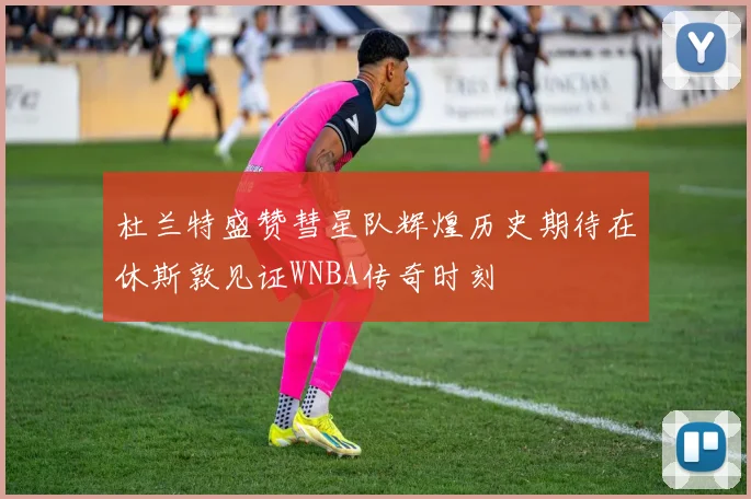 杜兰特盛赞彗星队辉煌历史期待在休斯敦见证WNBA传奇时刻